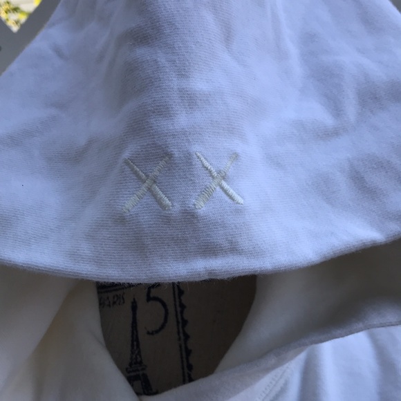 Kaws Sesame Street - Picture 2 of 7